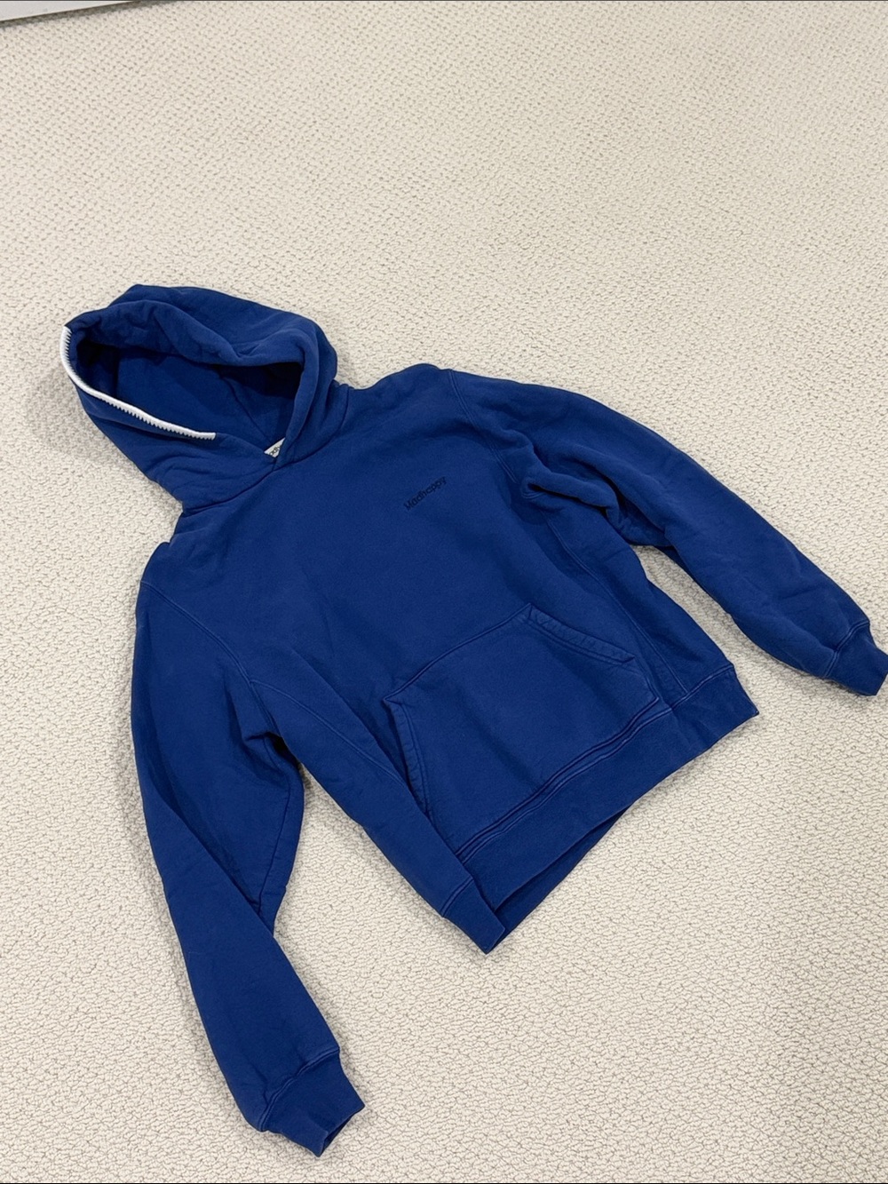 Madhappy Hoodie